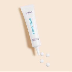 Tarte base tape hydrating primer- Travel size